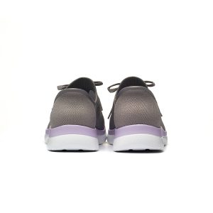 Skechers Women Slip-ins Sport Summits 150263-GYLV