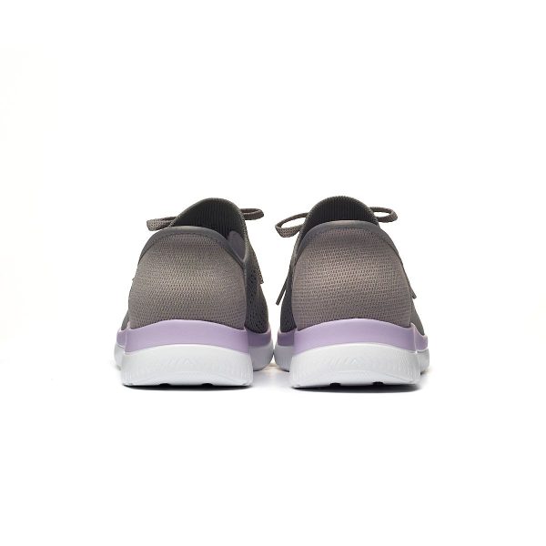 Skechers Women Slip-ins Sport Summits 150263-GYLV