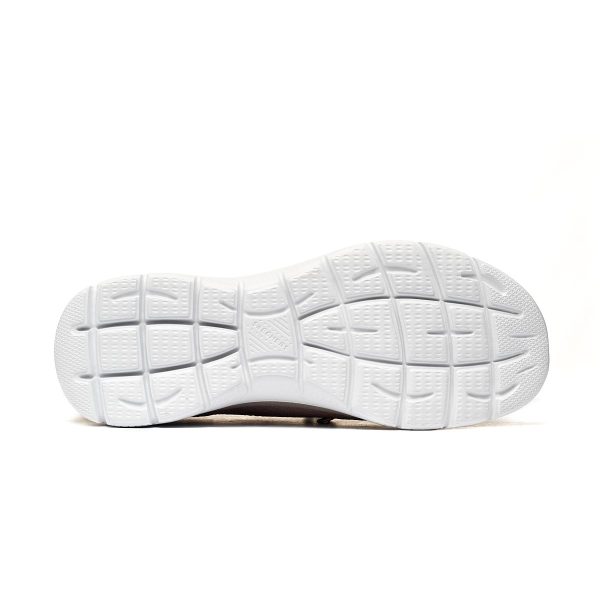 Skechers Women Slip-ins Sport Summits 150263-TPE