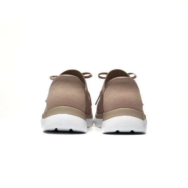 Skechers Women Slip-ins Sport Summits 150263-TPE