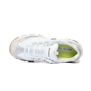 Skechers D'LITES - DAZZLING S 150556-WGY