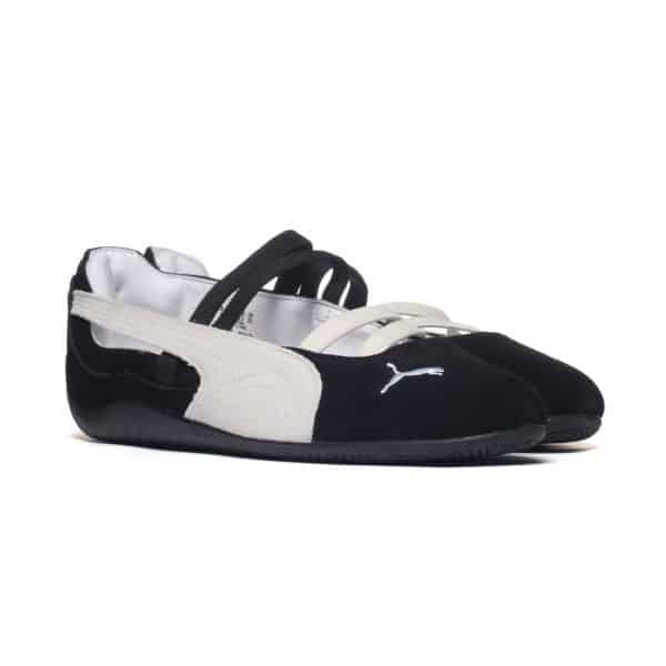 Puma Speedcat Ballet SD Wns 40128706