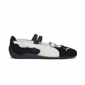 Puma Speedcat Ballet SD Wns 40128706
