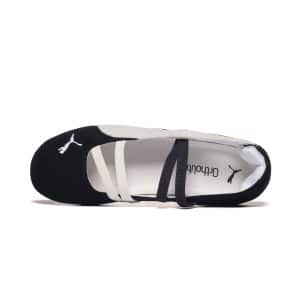Puma Speedcat Ballet SD Wns 40128706