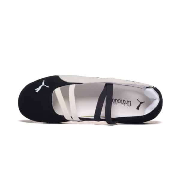 Puma Speedcat Ballet SD Wns 40128706