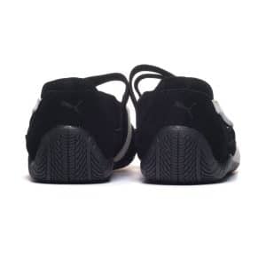 Puma Speedcat Ballet SD Wns 40128706