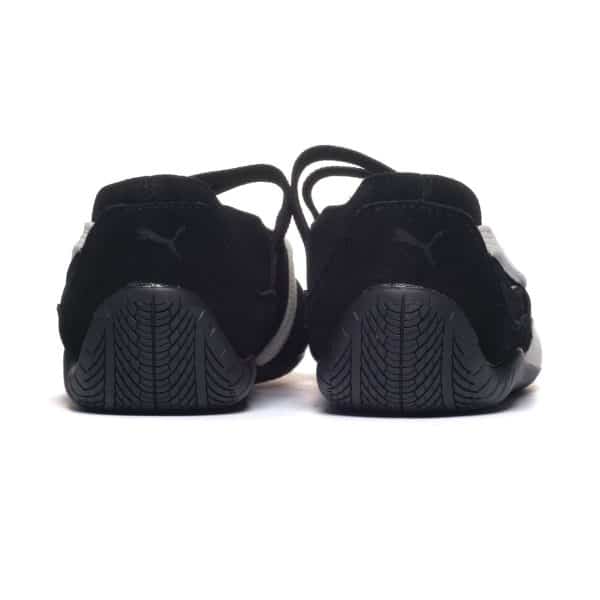 Puma Speedcat Ballet SD Wns 40128706