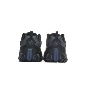 Columbia WOODBURN II WATERPROOF 1553001055