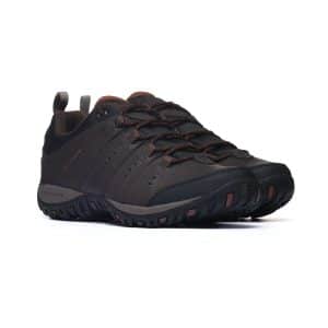 Columbia WOODBURN II WATERPROOF 1553001232