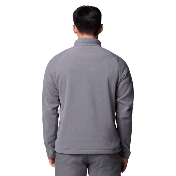 Columbia Fast Trek III Half Zip Fleece 1553511024