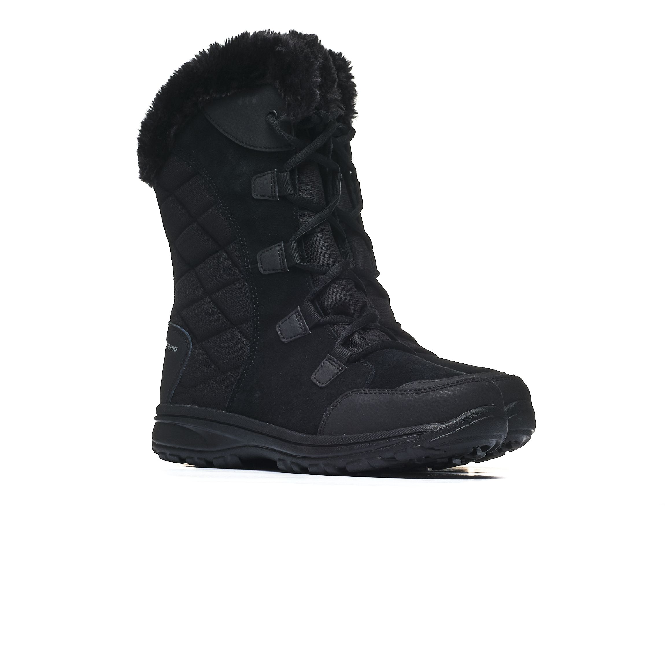 Columbia ICE MAIDEN II 1554171014 - obrazek 2