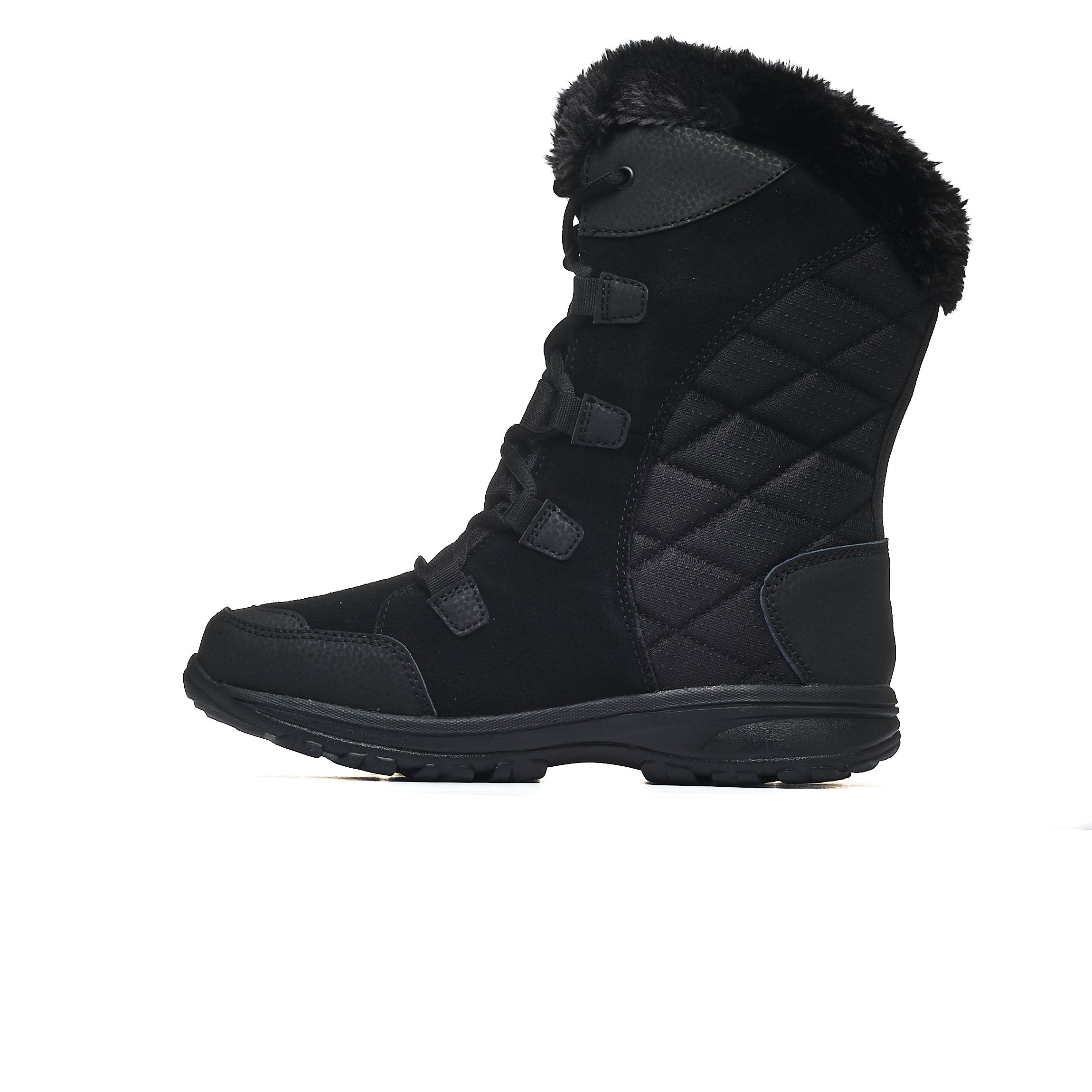 Columbia ICE MAIDEN II 1554171014 - obrazek 3