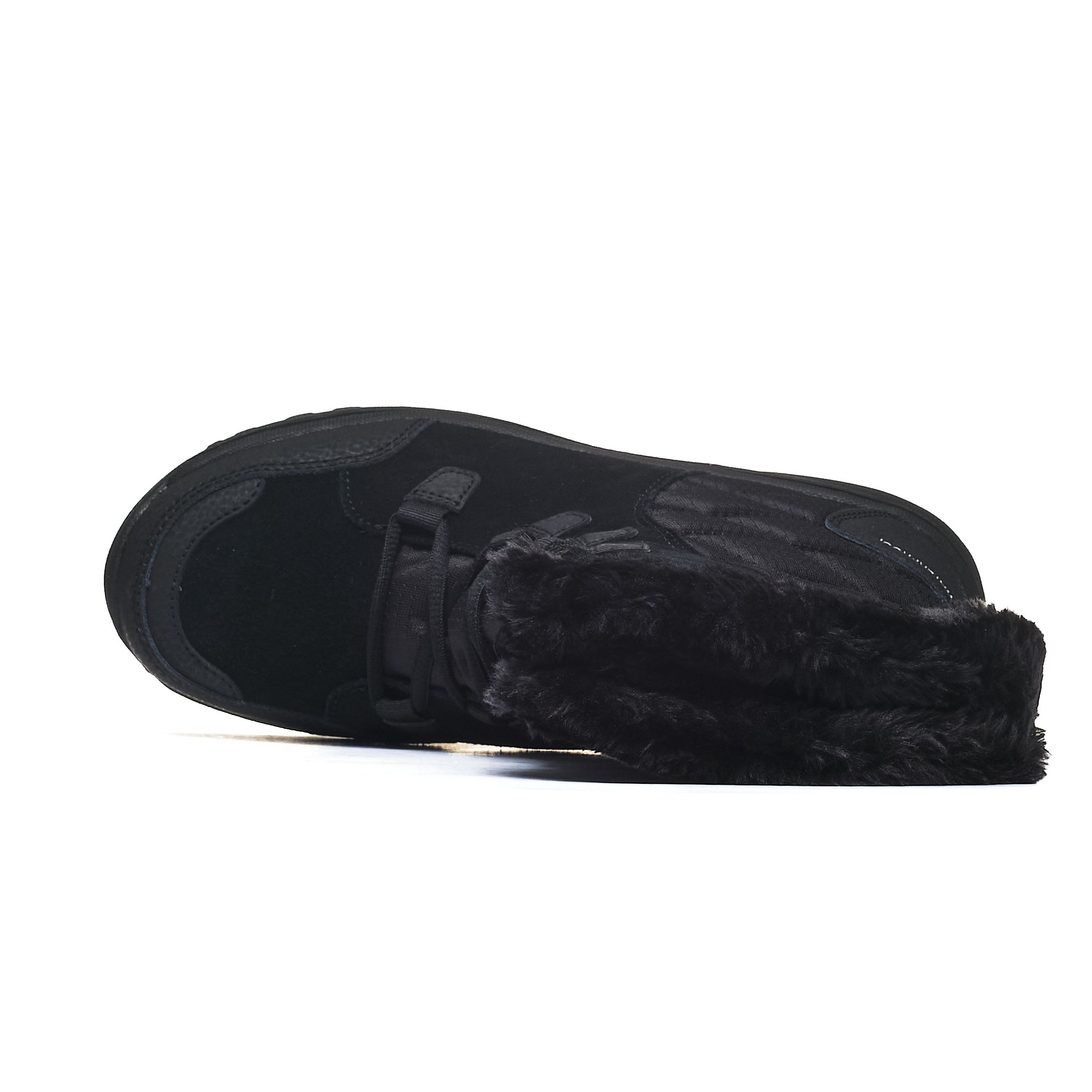 Columbia ICE MAIDEN II 1554171014 - obrazek 4