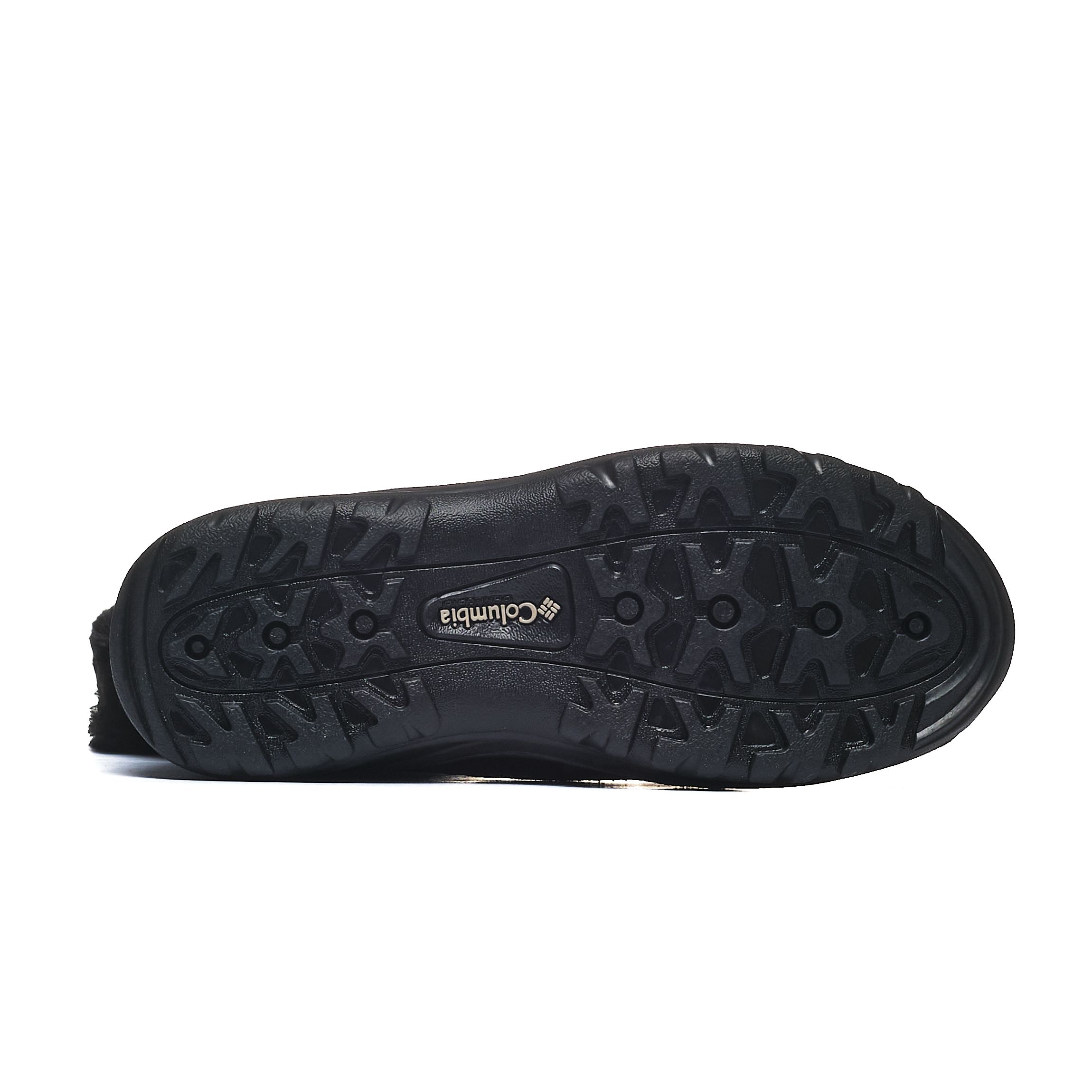 Columbia ICE MAIDEN II 1554171014 - obrazek 5