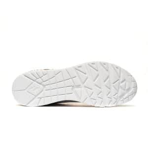 Skechers UNO - LOVING LOVE 155506-WTRG