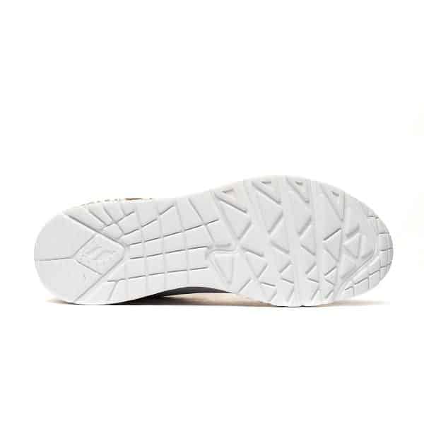 Skechers UNO - LOVING LOVE 155506-WTRG