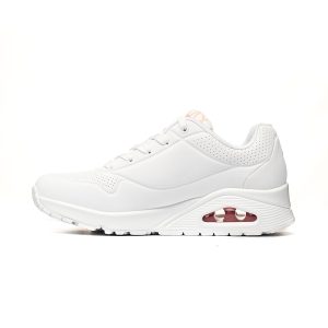 Skechers Uno Spread The Love 155507-WCRL