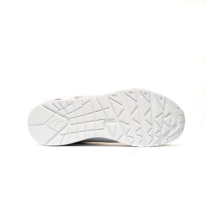 Skechers Uno Spread The Love 155507-WCRL