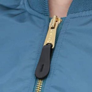 Alpha Industries MA-1 VF W Wmn 156001-678