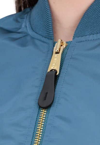 Alpha Industries MA-1 VF W Wmn 156001-678