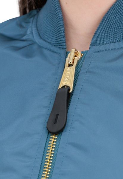 Alpha Industries MA-1 VF W Wmn 156001-678