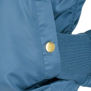 Alpha Industries MA-1 VF W Wmn 156001-678