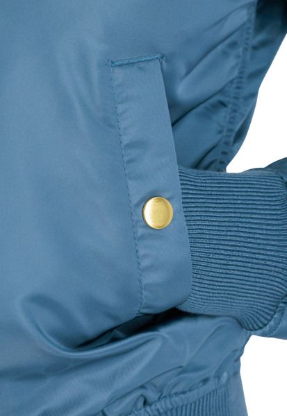 Alpha Industries MA-1 VF W Wmn 156001-678