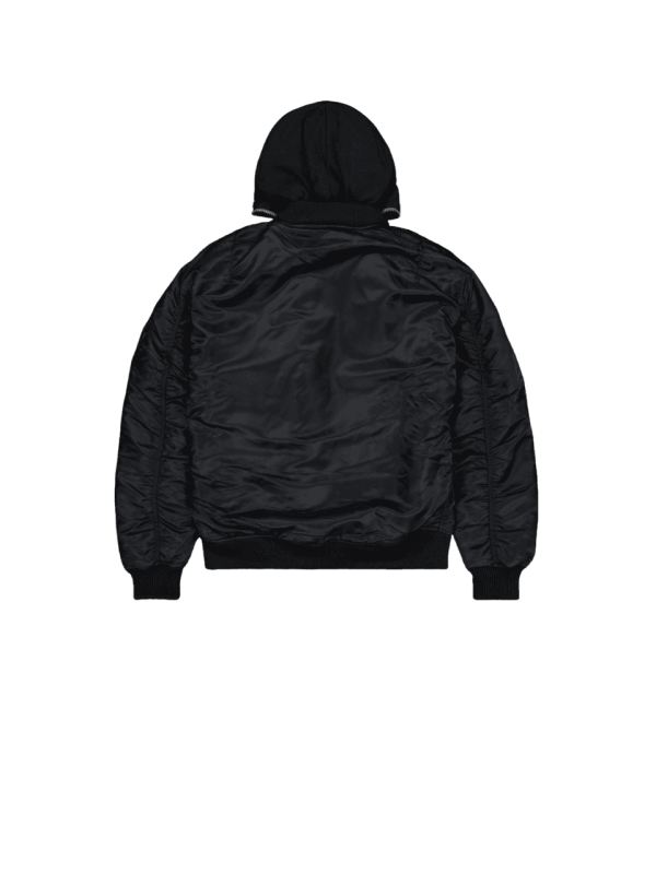 Alpha Industries MA-1 D-Tec Studio W 156143-515