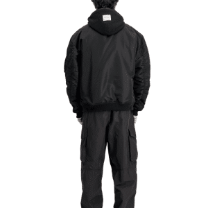 Alpha Industries MA-1 D-Tec Studio W 156143-515