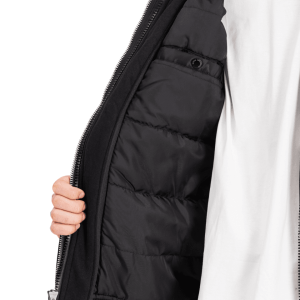 Alpha Industries MA-1 D-Tec Studio W 156143-515