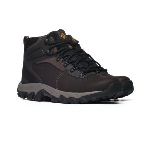 Columbia NEWTON RIDGE PLUS II WP 1594731232