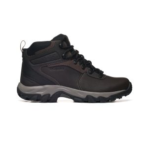 Columbia NEWTON RIDGE PLUS II WP 1594731232