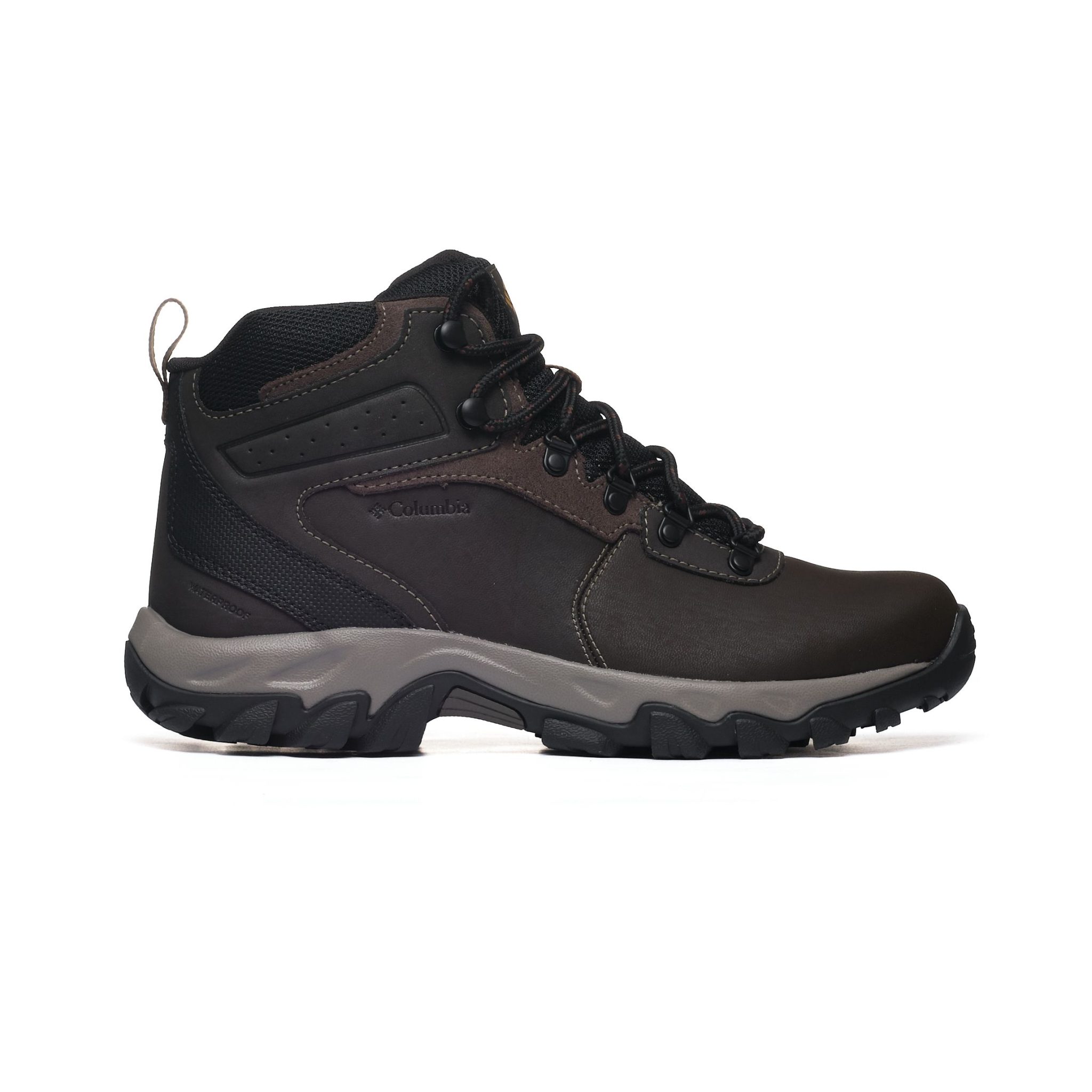 Columbia NEWTON RIDGE PLUS II WP 1594731232