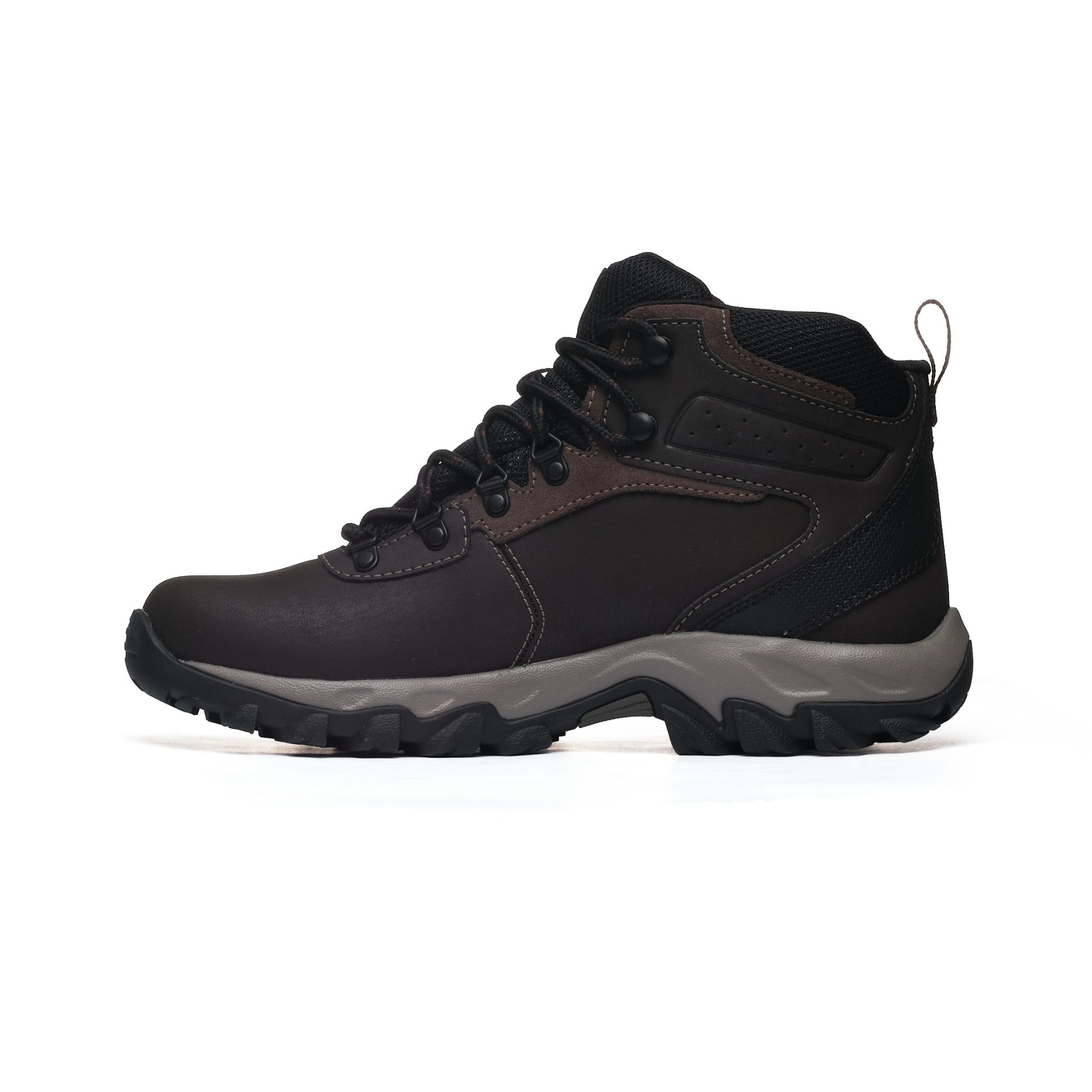 Columbia NEWTON RIDGE PLUS II WP 1594731232 - obrazek 3
