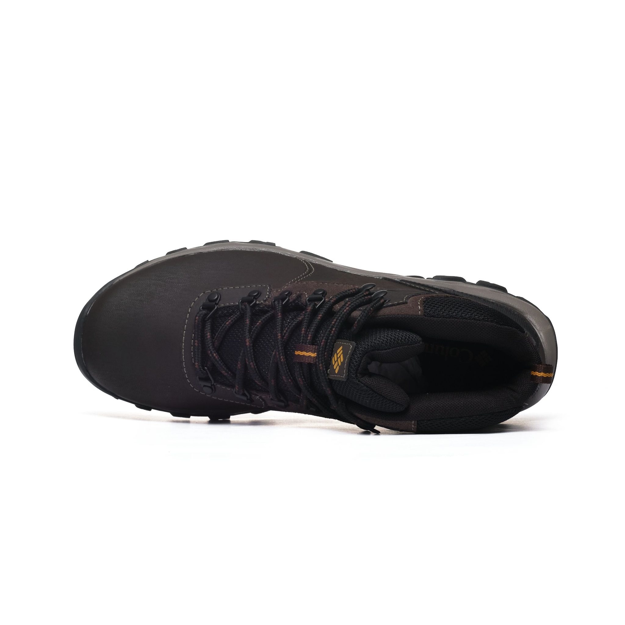 Columbia NEWTON RIDGE PLUS II WP 1594731232 - obrazek 4