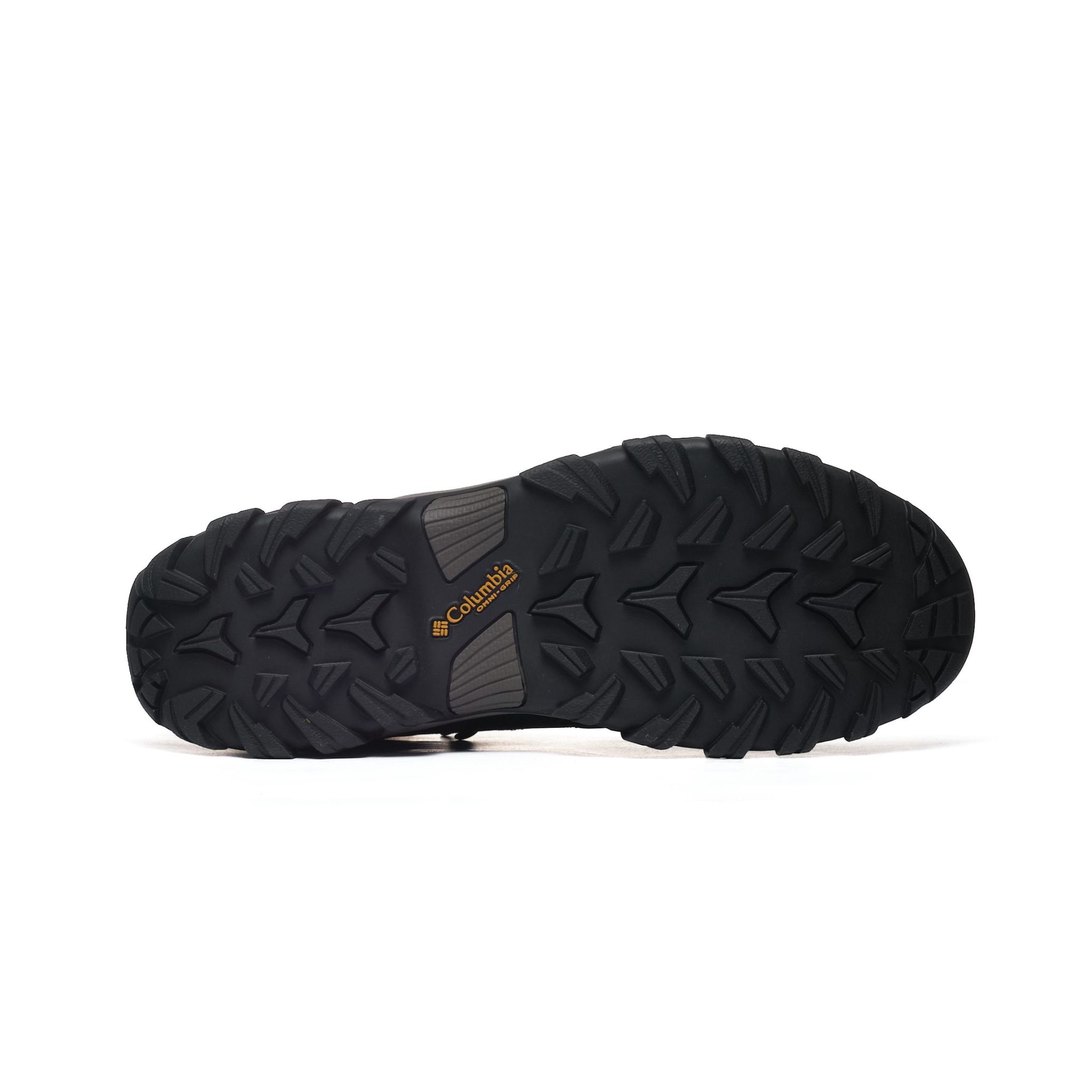 Columbia NEWTON RIDGE PLUS II WP 1594731232 - obrazek 5