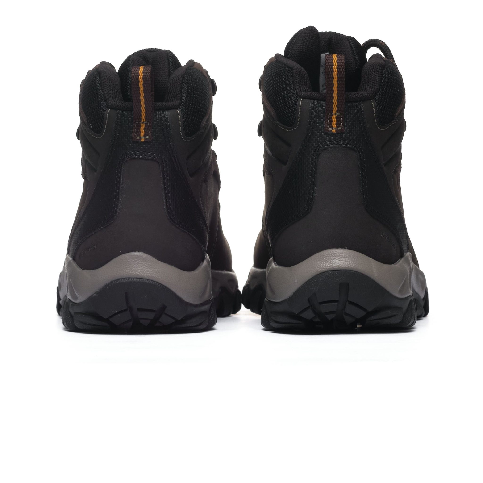 Columbia NEWTON RIDGE PLUS II WP 1594731232 - obrazek 6