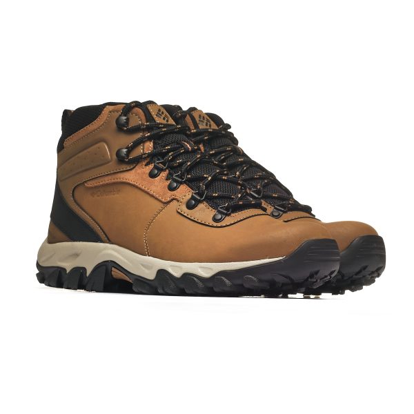 Columbia NEWTON RIDGE PLUS II WP 1594731291