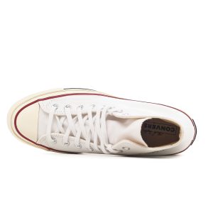 Converse Chuck 70 HI 162056C