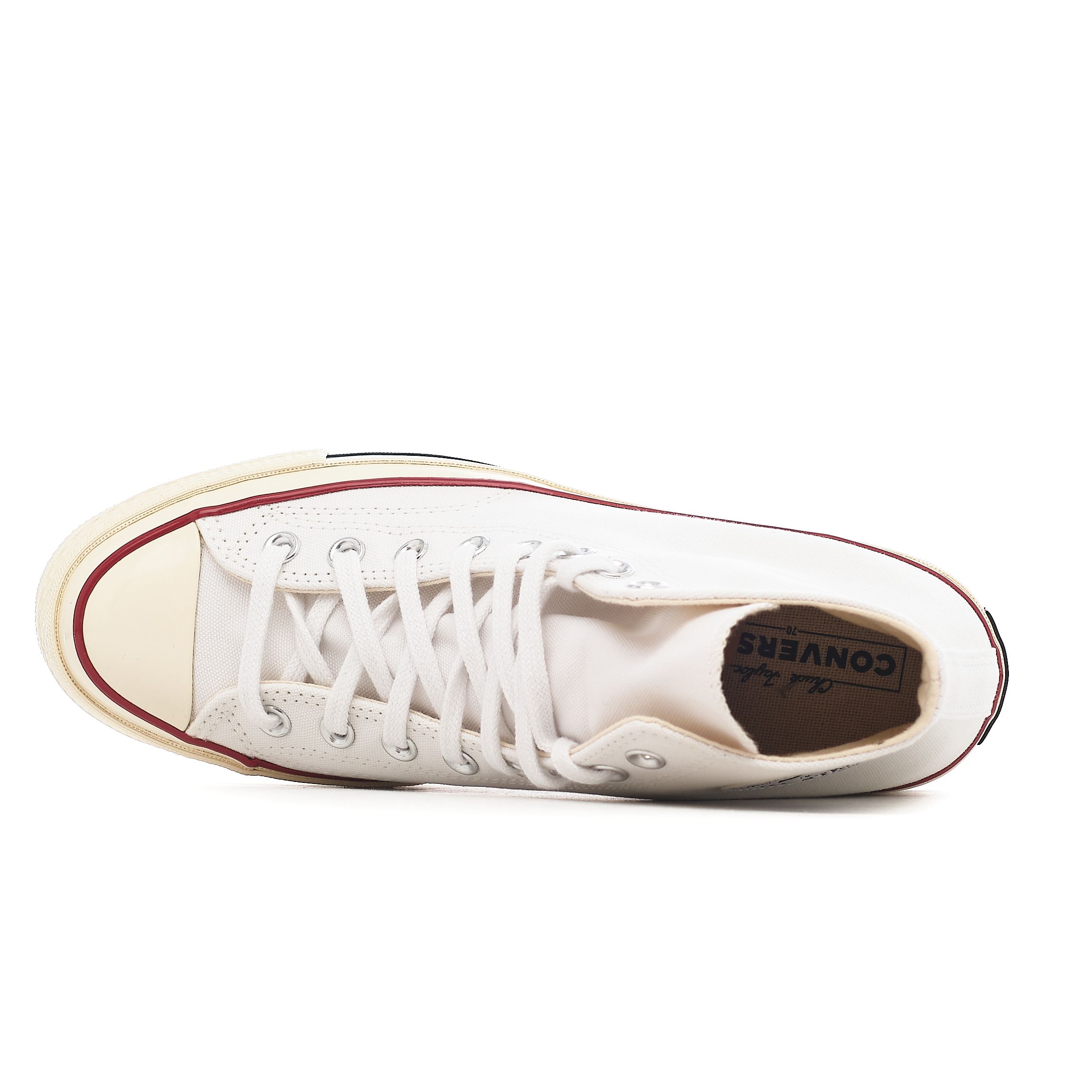 Converse Chuck 70 HI 162056C - obrazek 4