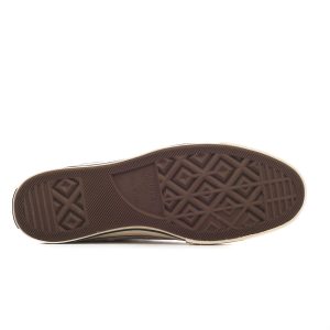 Converse Chuck 70 HI 162056C