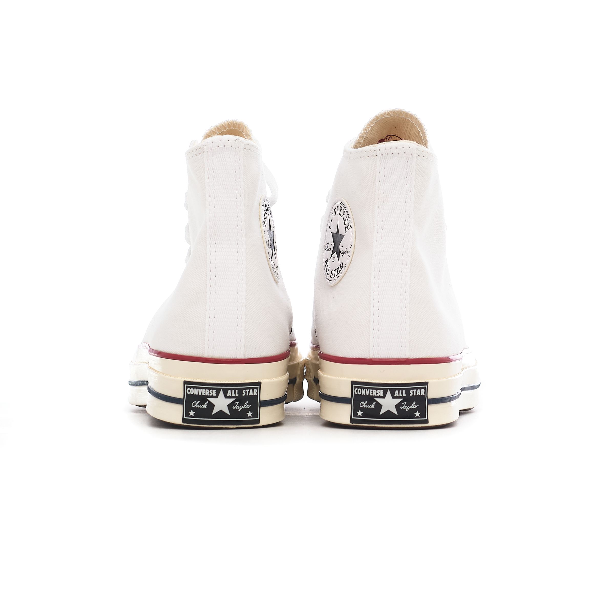 Converse Chuck 70 HI 162056C - obrazek 6