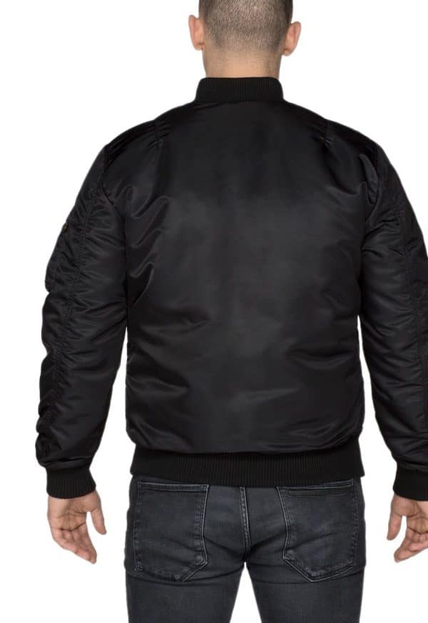 Alpha Industries MA-1 VF 59 ong 168100-03