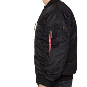 Alpha Industries MA-1 VF 59 ong 168100-03