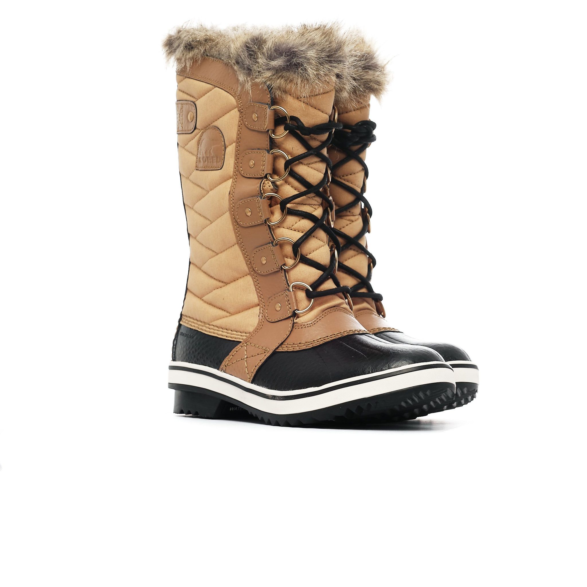 Sorel TOFINO II WP 1690441373 - obrazek 2