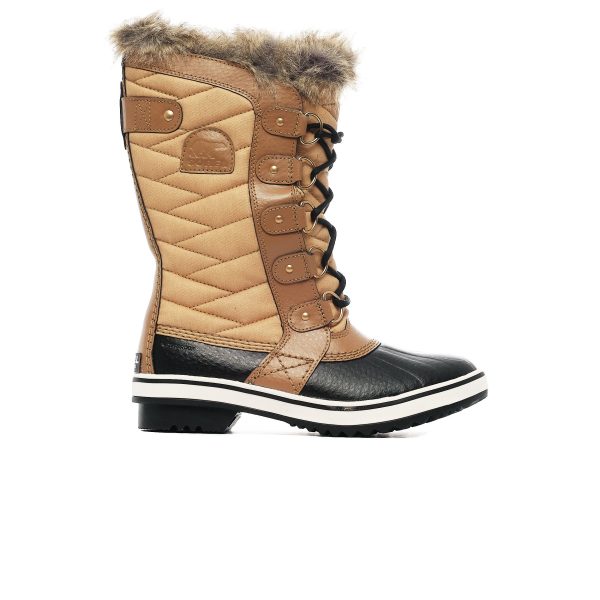 Sorel TOFINO II WP 1690441373