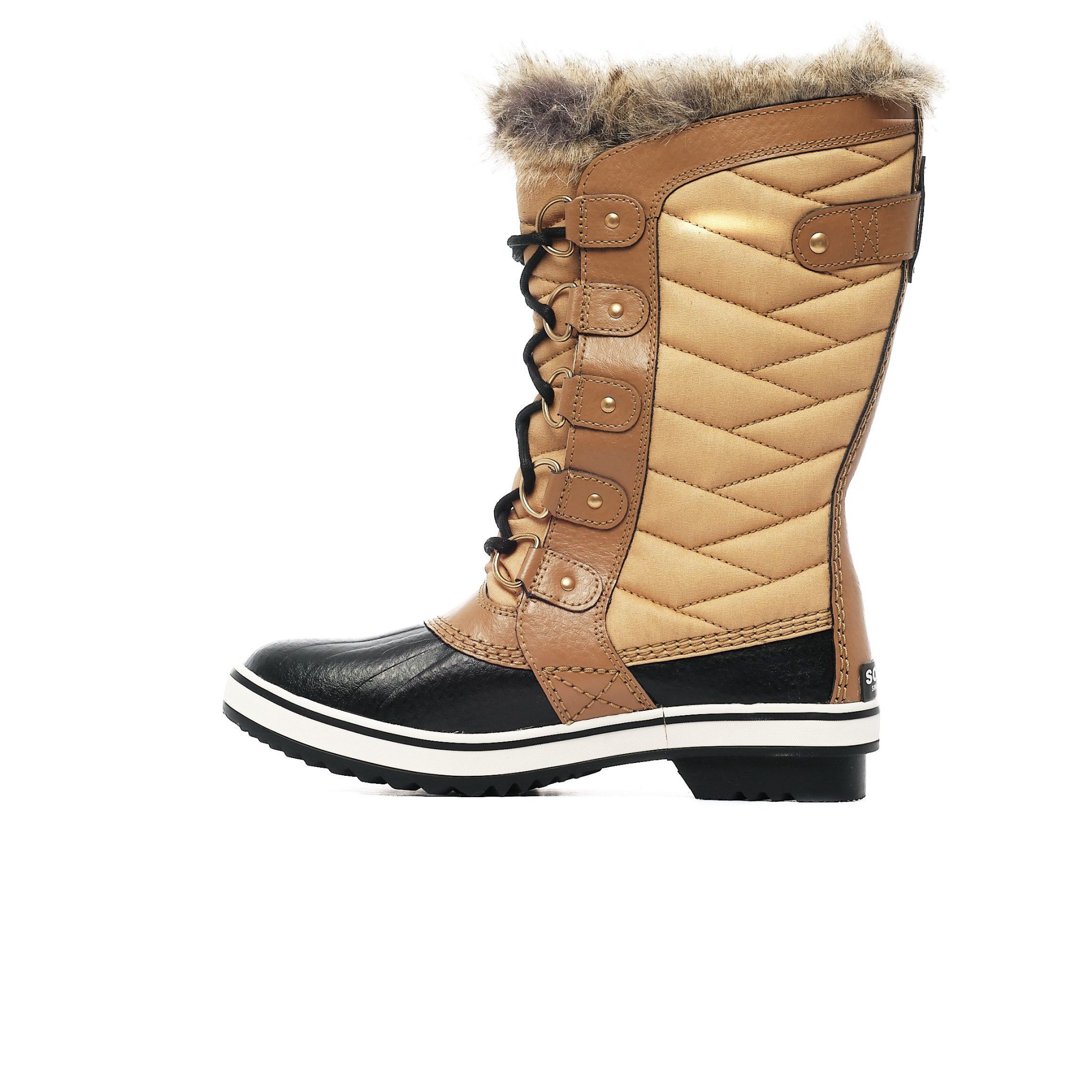 Sorel TOFINO II WP 1690441373 - obrazek 3