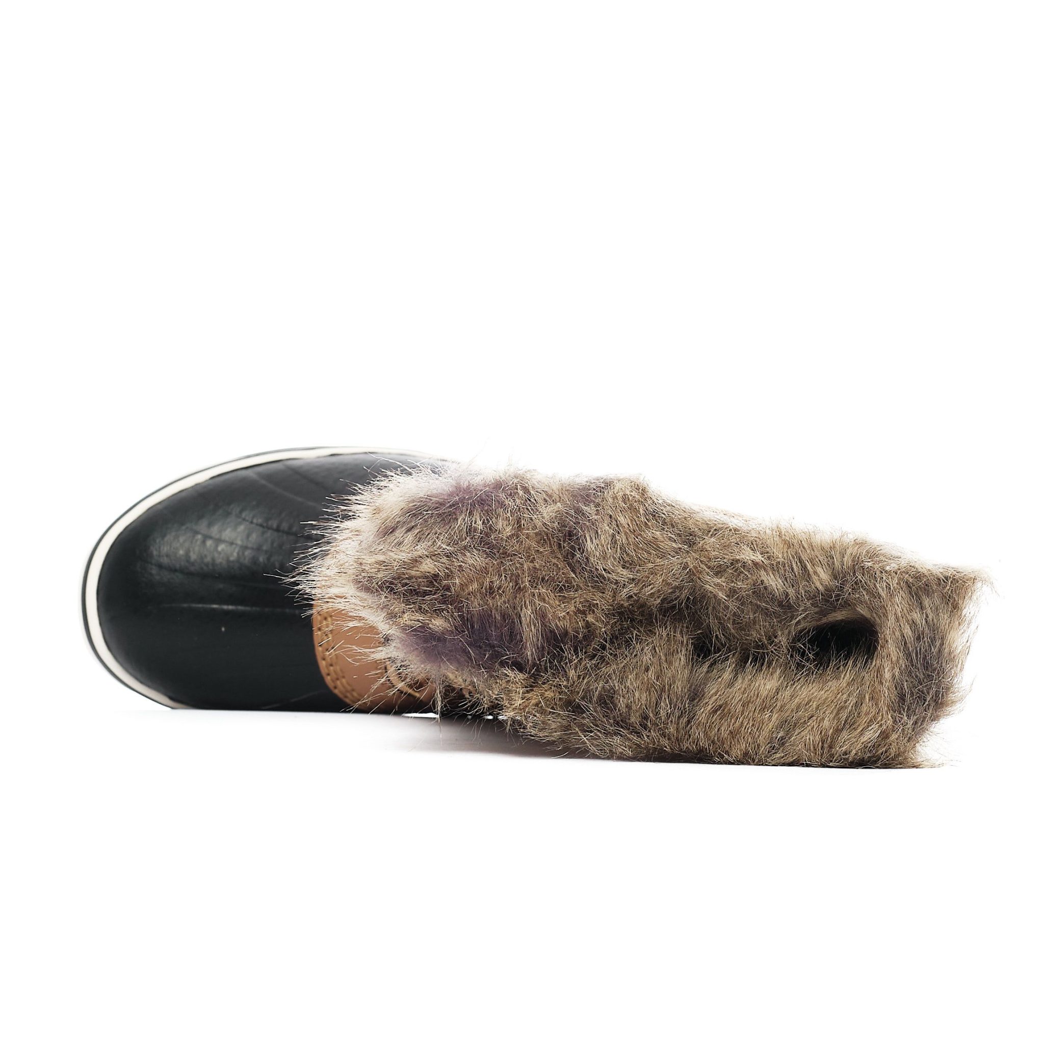 Sorel TOFINO II WP 1690441373 - obrazek 4