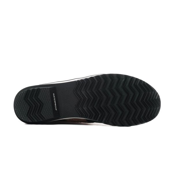 Sorel TOFINO II WP 1690441373