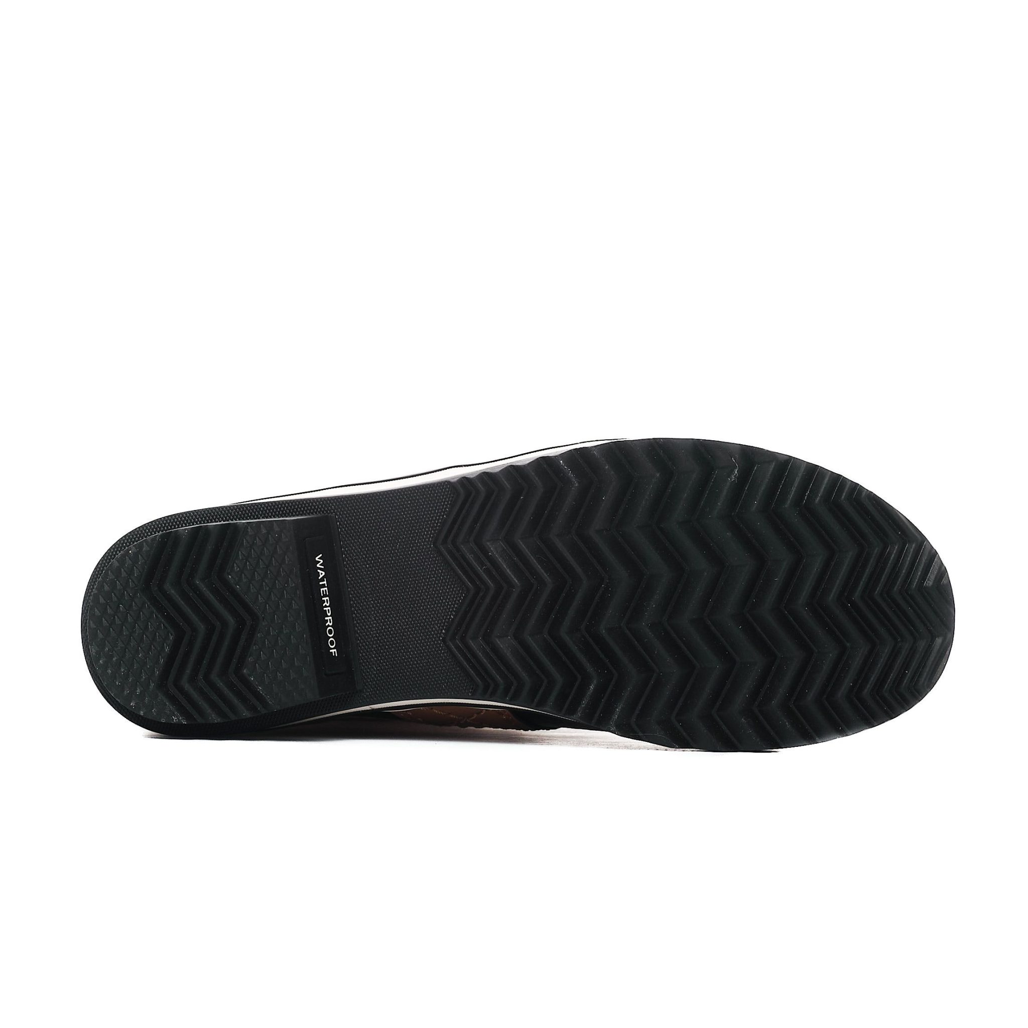 Sorel TOFINO II WP 1690441373 - obrazek 5